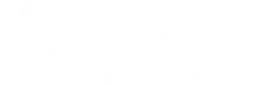 Sealant Wholesale